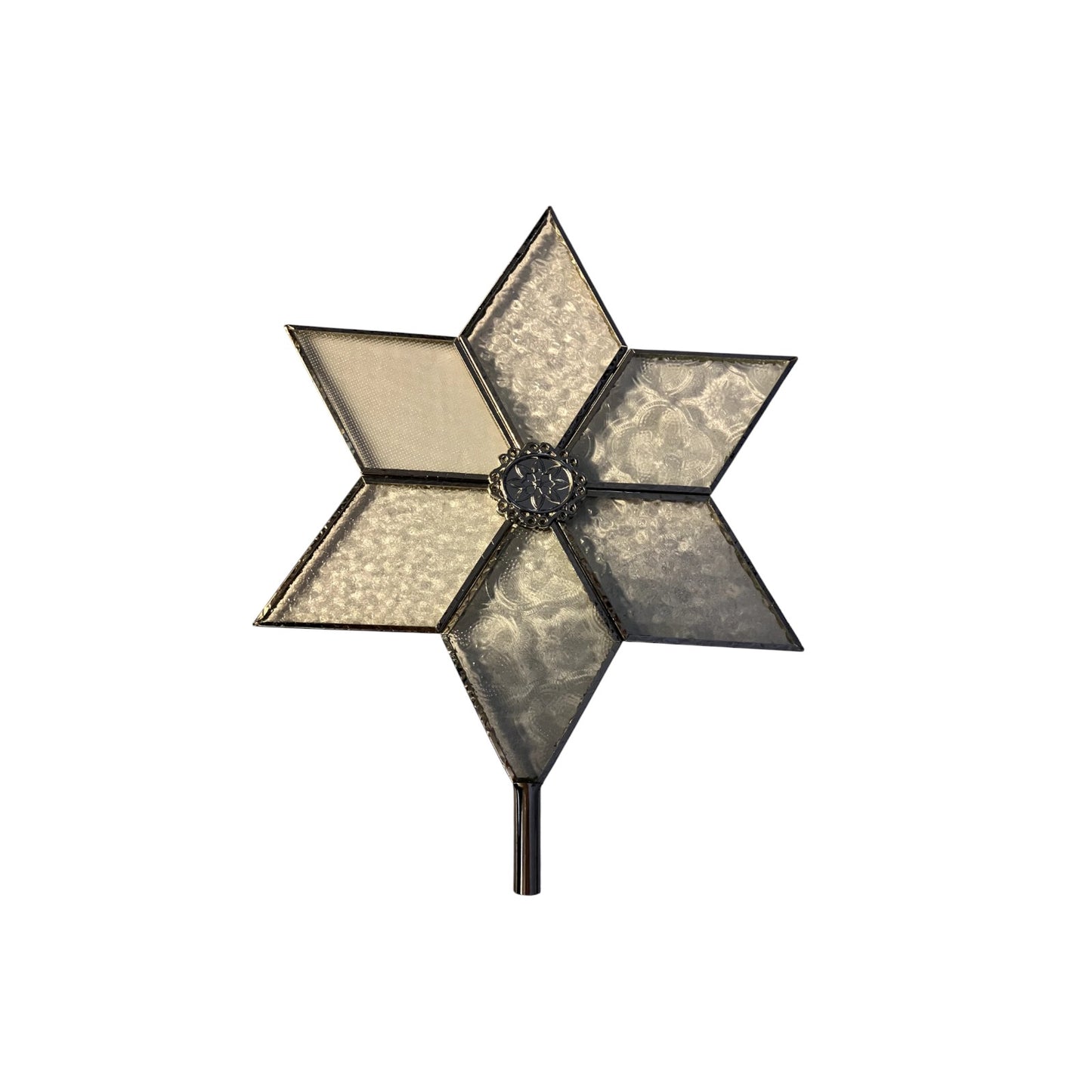 2011 The Christmas Star (Simply Beautiful)