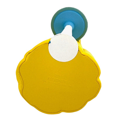 2011 The Enchanted Rose Hallmark Ornament (Beauty and the Beast) QXD1657