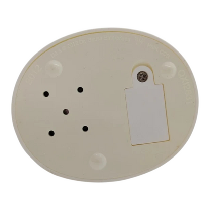 2011 The Growing Heart of the Grinch (The Grinch)