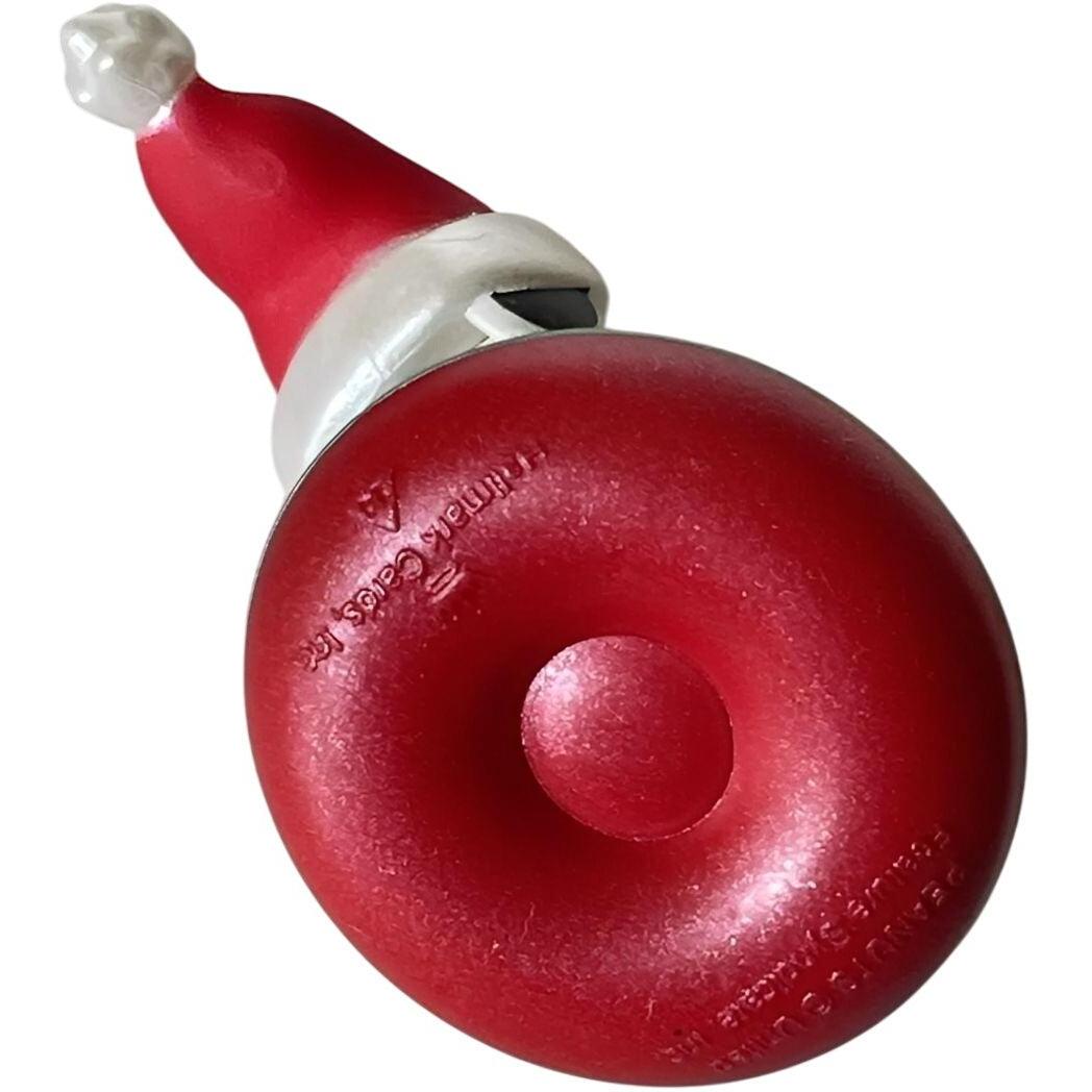 2011 Winter Fun With Snoopy Hallmark Ornament (Winter Fun with Snoopy) QXM9117