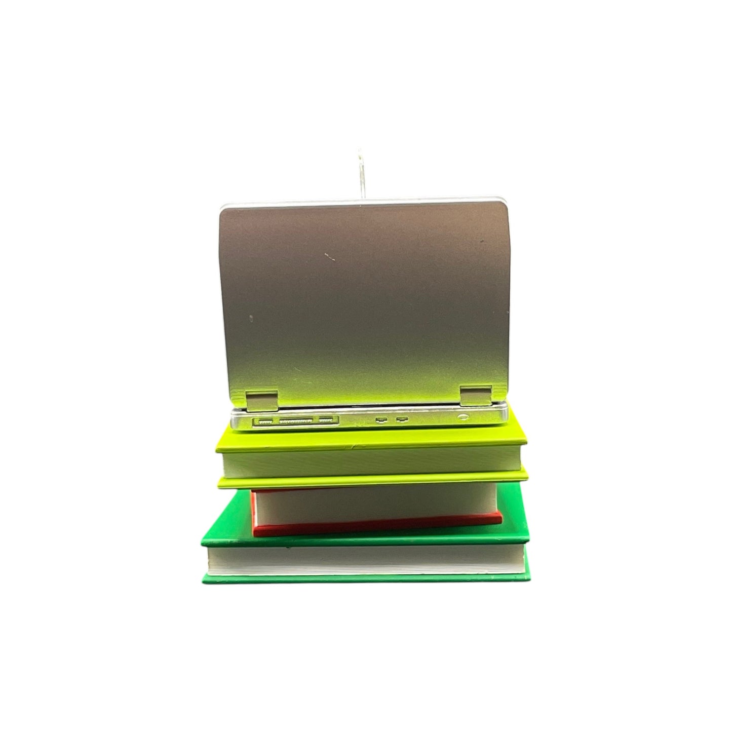 2011 World-Class Teacher (Teacher) Hallmark Ornament QXG4319 Image4