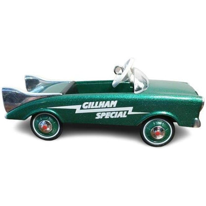 2012 1959 Gillham Special Hallmark Ornament (Kiddie Car Classics) QXE3051