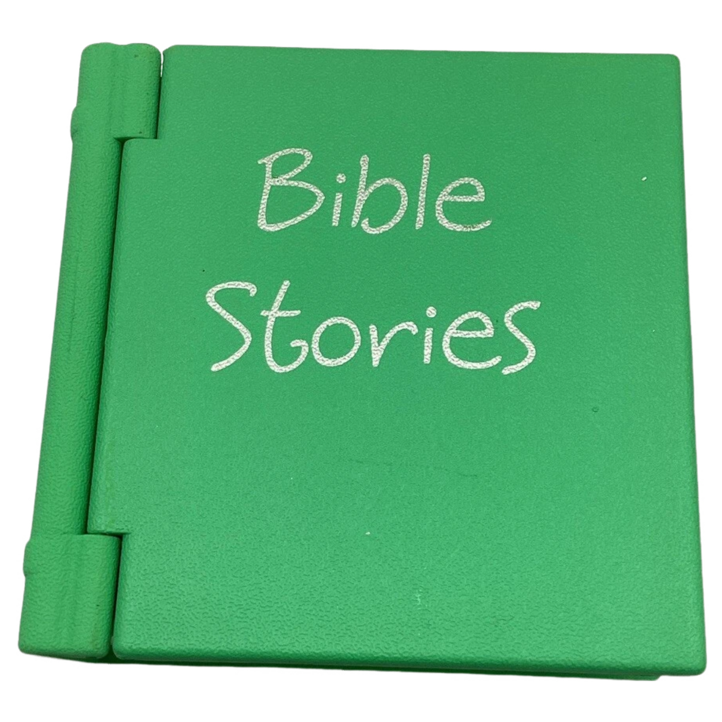 2012 A Child Is Born Hallmark Ornament (Angels) QXG4514