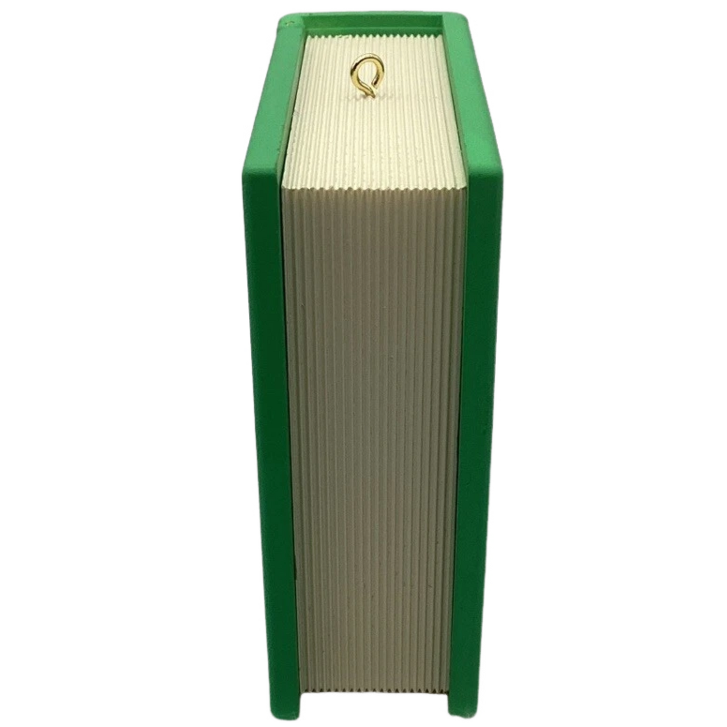 2012 A Child Is Born Hallmark Ornament (Angels) QXG4514