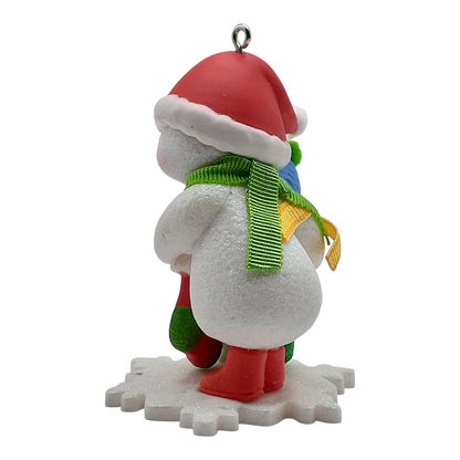 2012 A Sweet Surprise (Making Memories)