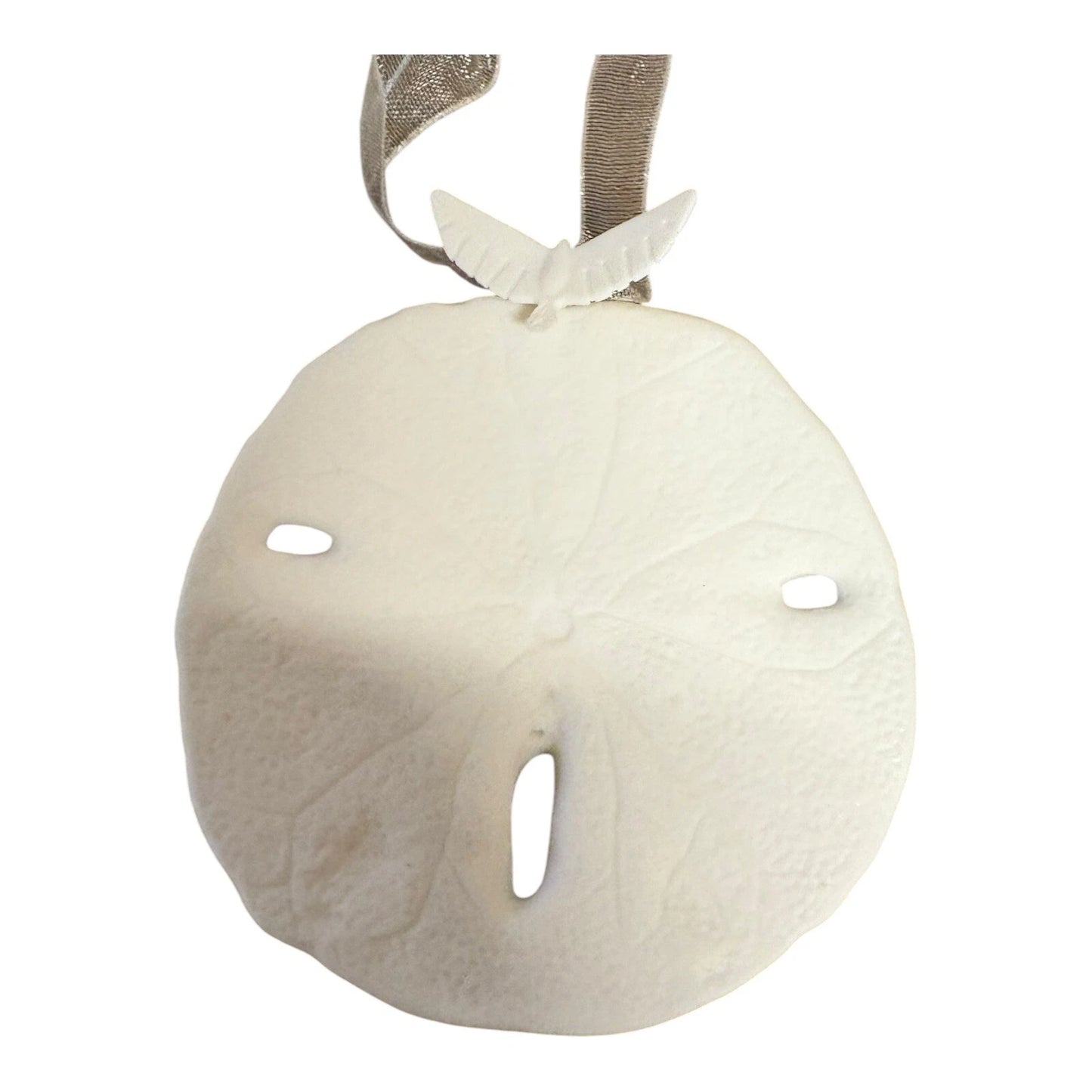 2012 Always Remembered Hallmark Ornament (Always Remembered) QXG4804