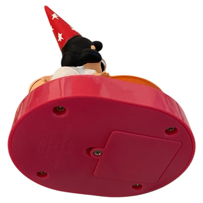 2012 Bobbing for Apples Hallmark Ornament (Peanuts) QFO5201