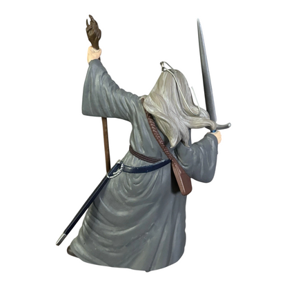 2012 Gandalf the Grey (The Hobbit)