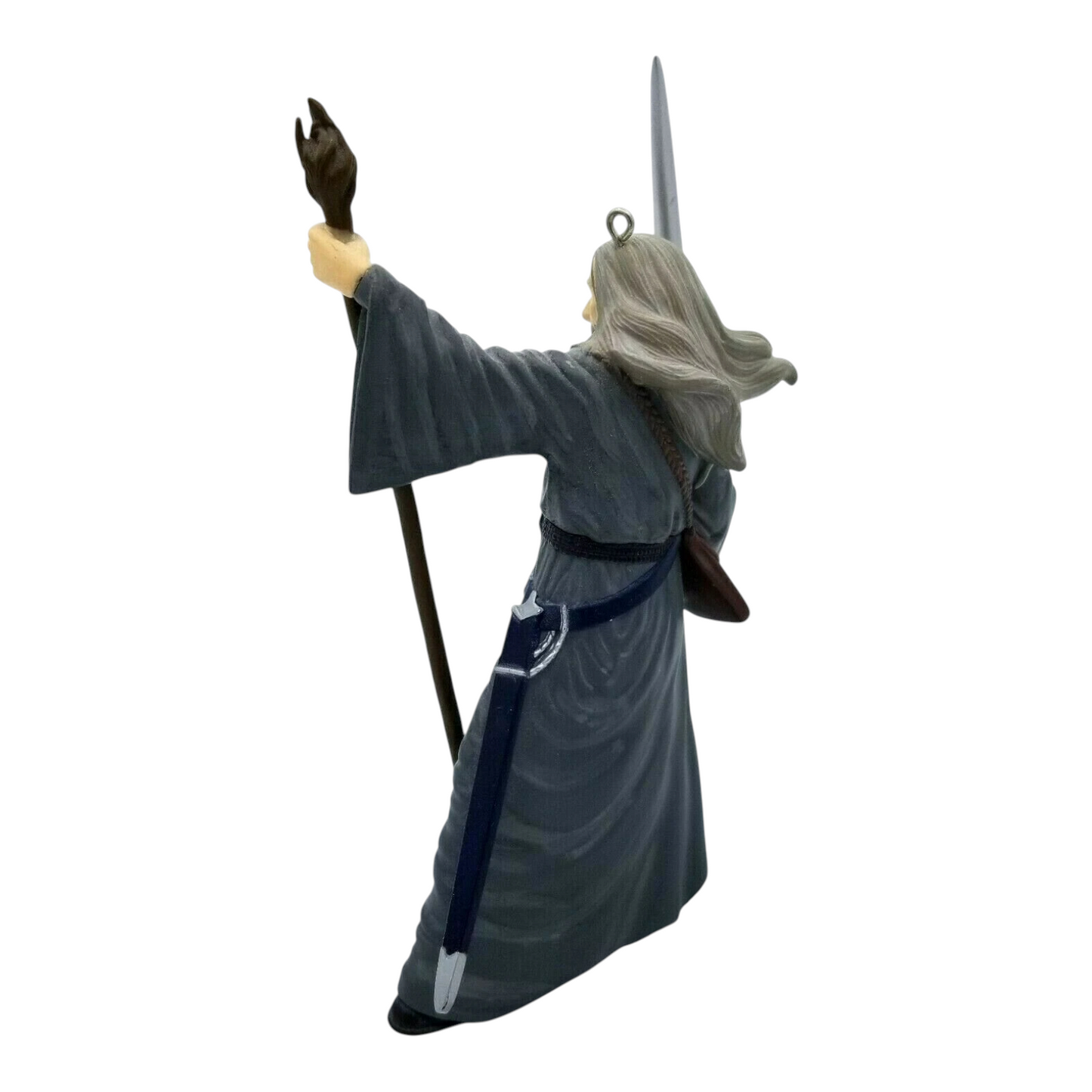 2012 Gandalf the Grey (The Hobbit)