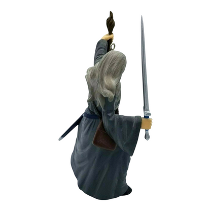 2012 Gandalf the Grey (The Hobbit)