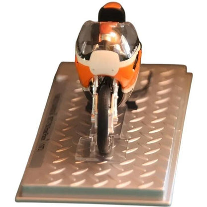 2012 Hallmark Ornament (1972) XRTT 750 Road Racer Hallmark Ornament (Harley-Davidson) QXM9004