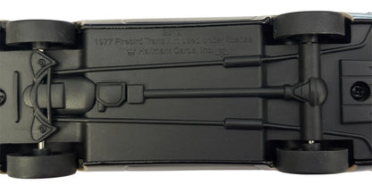 2012 Hallmark Ornament (1977) Pontiac Trans Am Special Edition Hallmark Ornament (Classic American Cars) QX8231