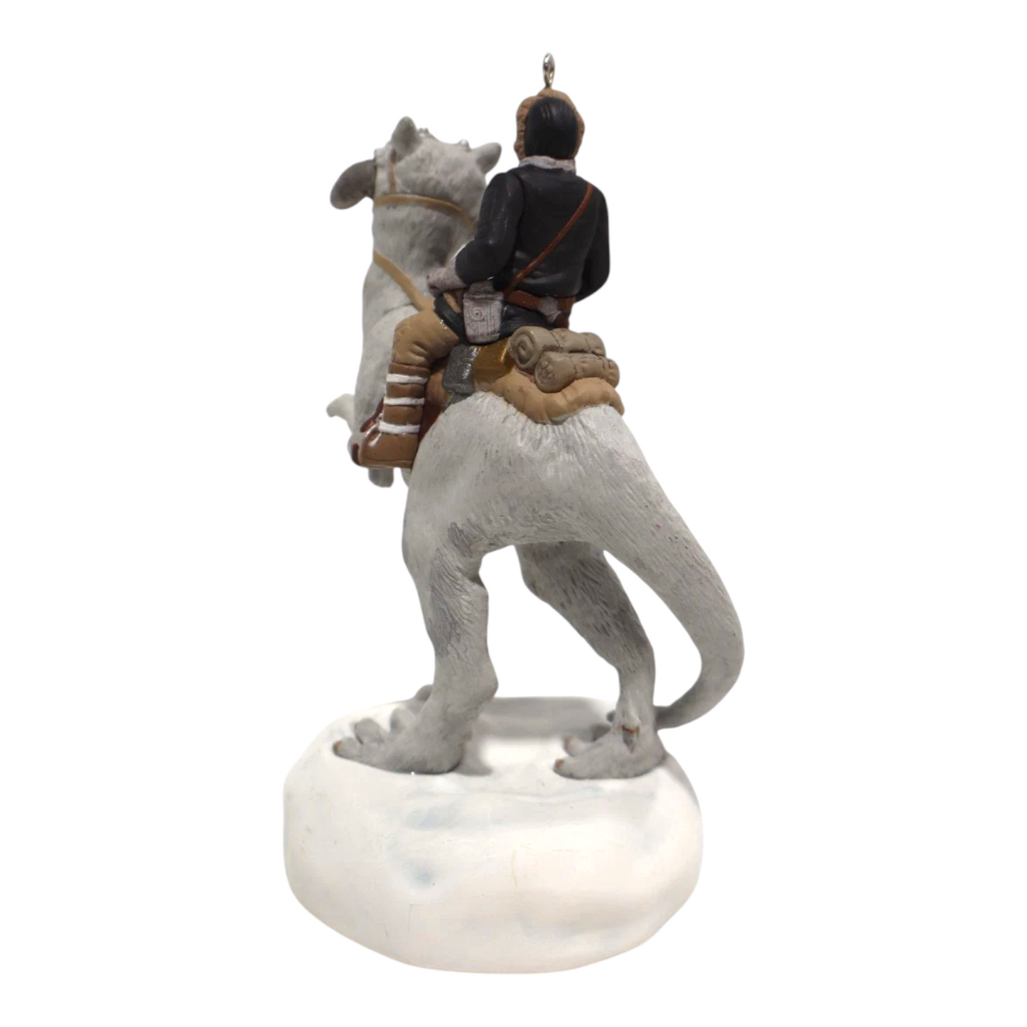 2012 Han Solo to the Rescue (Star Wars)