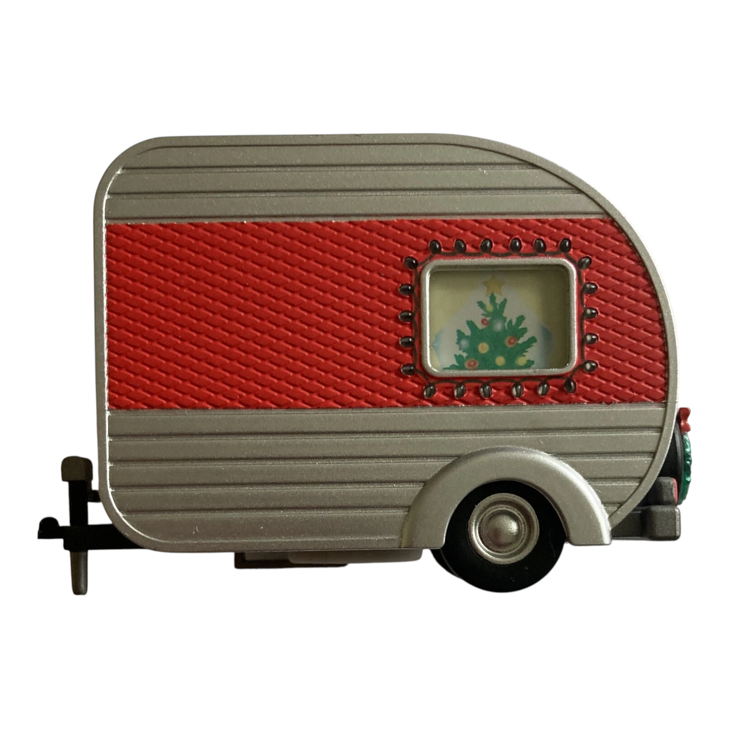 2012 Happy Campers (Camp)