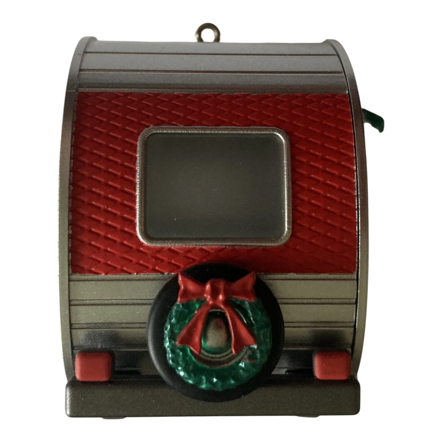 2012 Happy Campers (Camp)