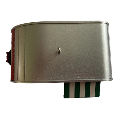 2012 Happy Campers (Camp)