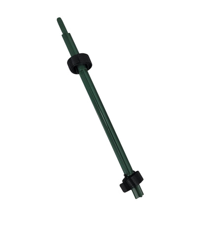 2012 Snowflake Topper Hallmark Ornament (Snowflake) QXG3571