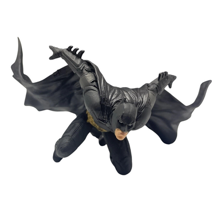 2012 The Dark Knight Rises (Super Heroes)