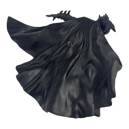 2012 The Dark Knight Rises (Super Heroes)