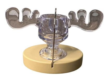 2012 TheMoose Mug Hallmark Ornament (National Lampoon's Christmas Vacation) QXI2884