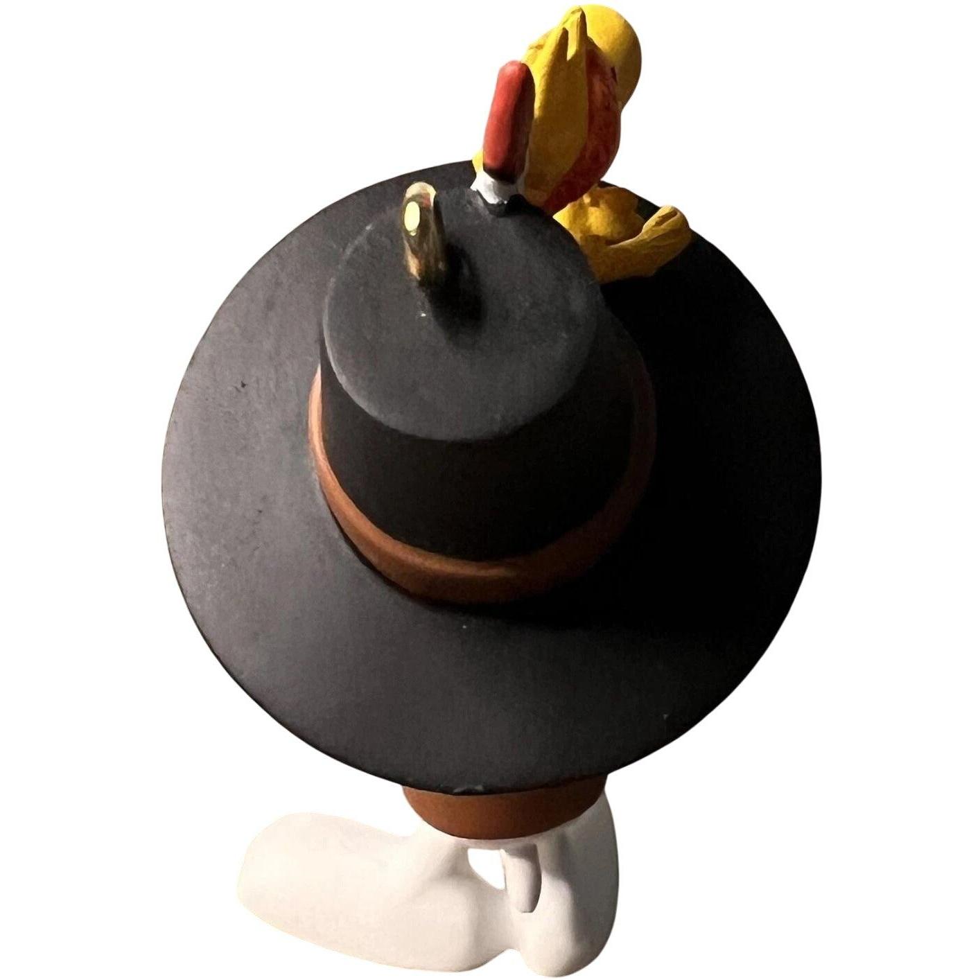 2012 A Thanksgiving Feast (Peanuts)