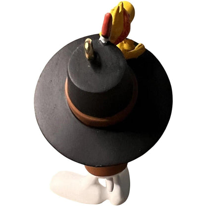 2012 A Thanksgiving Feast (Peanuts)