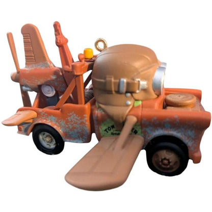 2012 Air Mater (Cars)