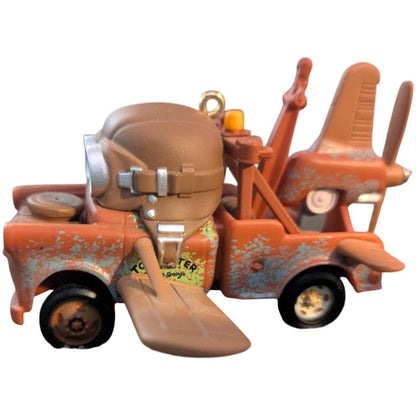 2012 Air Mater (Cars)