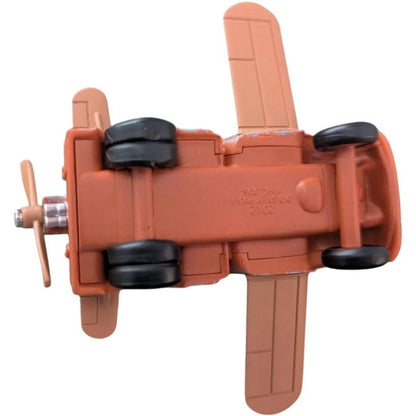 2012 Air Mater (Cars)