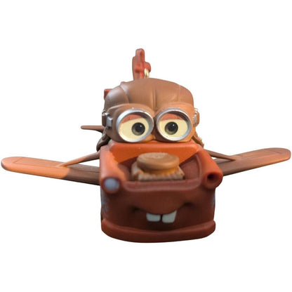 2012 Air Mater (Cars)