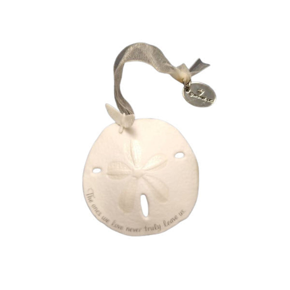 2012 Always Remembered Hallmark Ornament (Always Remembered) QXG4804