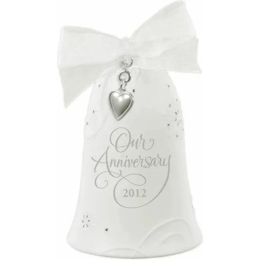 2012 Anniversary Celebration (Bell)