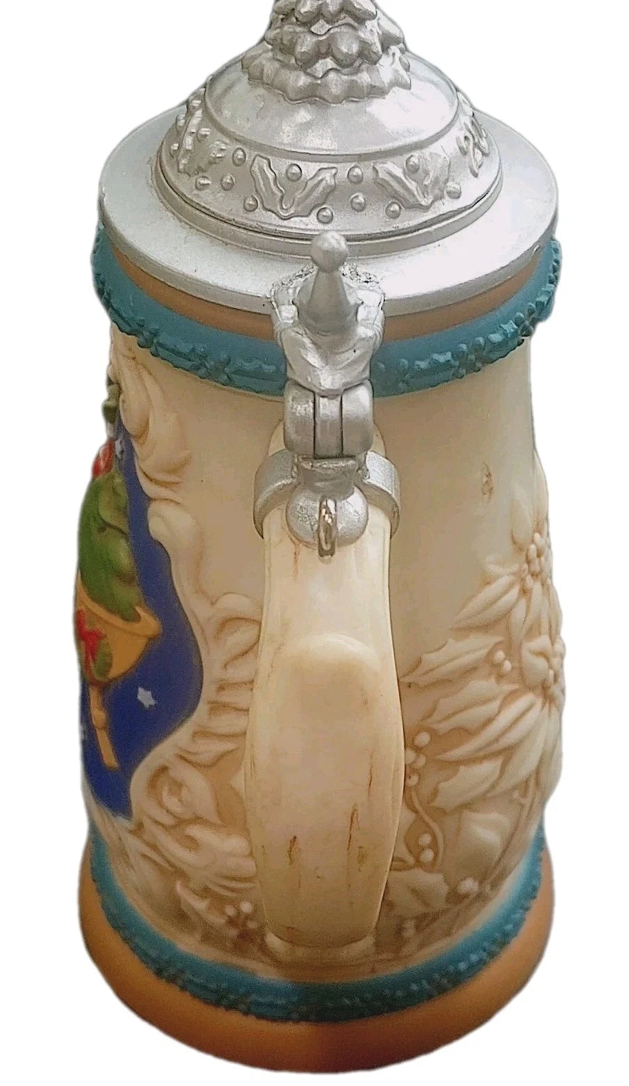 2012 Beer Stein (Beer Stein)