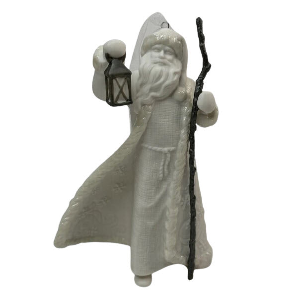 2012 By Santa's Light (Father Christmas)