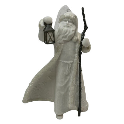 2012 By Santa's Light (Father Christmas)