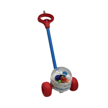 2012 Corn Popper (Fisher Price)