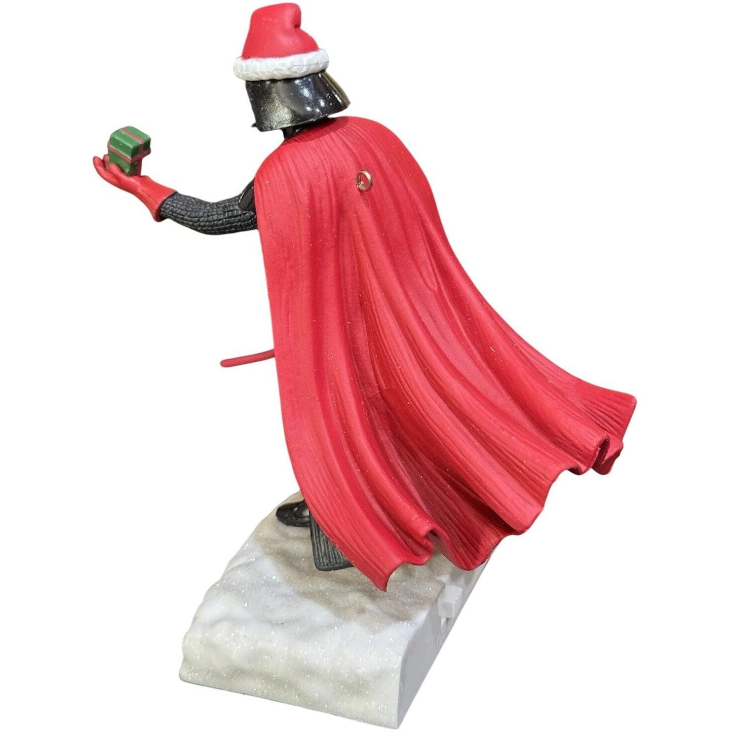 2012 Darth Vader Peekbuster (Star Wars)