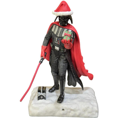 2012 Darth Vader Peekbuster (Star Wars)