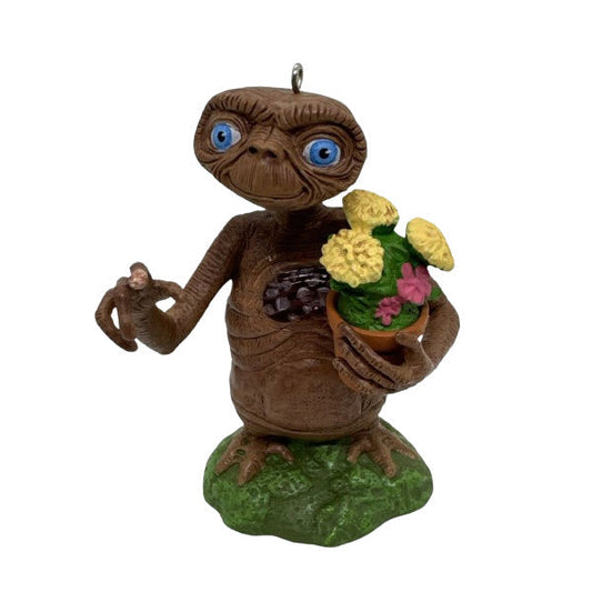 2012 E.T. The Extra-Terrestrial (30th Anniversary)