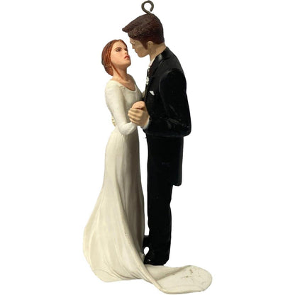 2012 Edward and Bella's Wedding (Twilight)