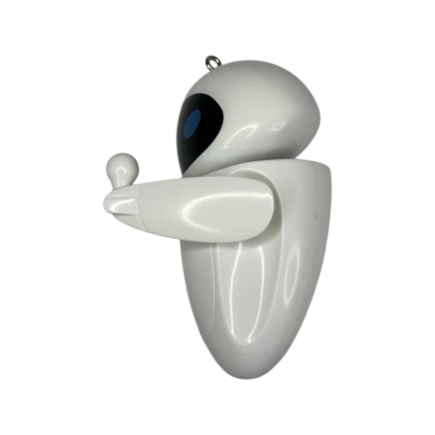 2012 Eve Hallmark Ornament (Wall-E) QXE3004 Image3