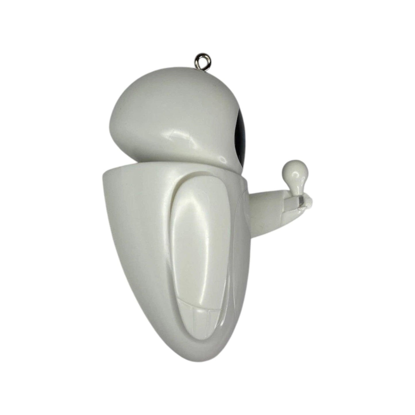 2012 Eve Hallmark Ornament (Wall-E) QXE3004 Image5