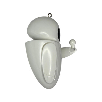 2012 Eve Hallmark Ornament (Wall-E) QXE3004 Image5