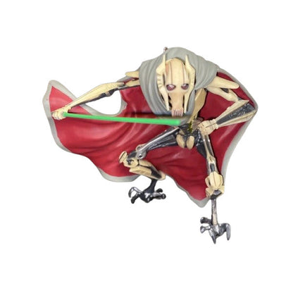 2012 General Grievous (Star Wars)