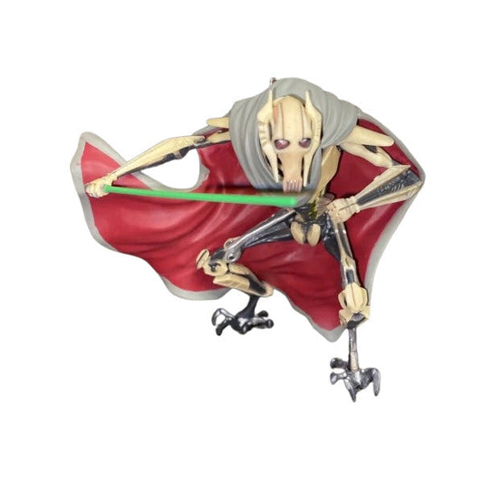 2012 General Grievous (Star Wars)