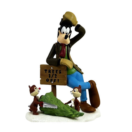 2012 Half-Off Hijinks! (Mickey Mouse & Friends)