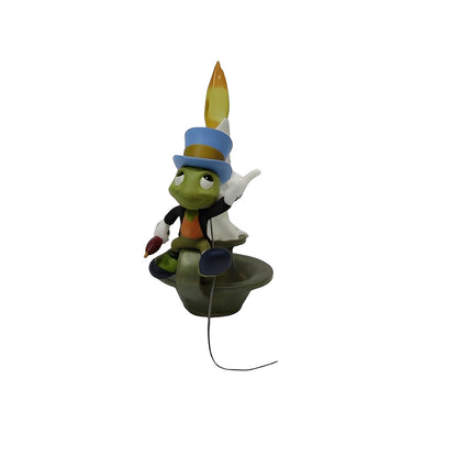 2012 Jiminy Cricket (Mickey's Christmas Carol)