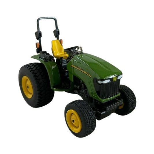 2012 John Deere 4120 Tractor (John Deere)