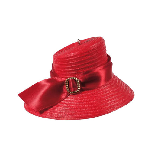 2012 Looking Good for the Lord (Hat)