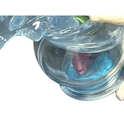 2012 Mischievous Kittens Hallmark Ornament (Mischievous Kittens) QX8041